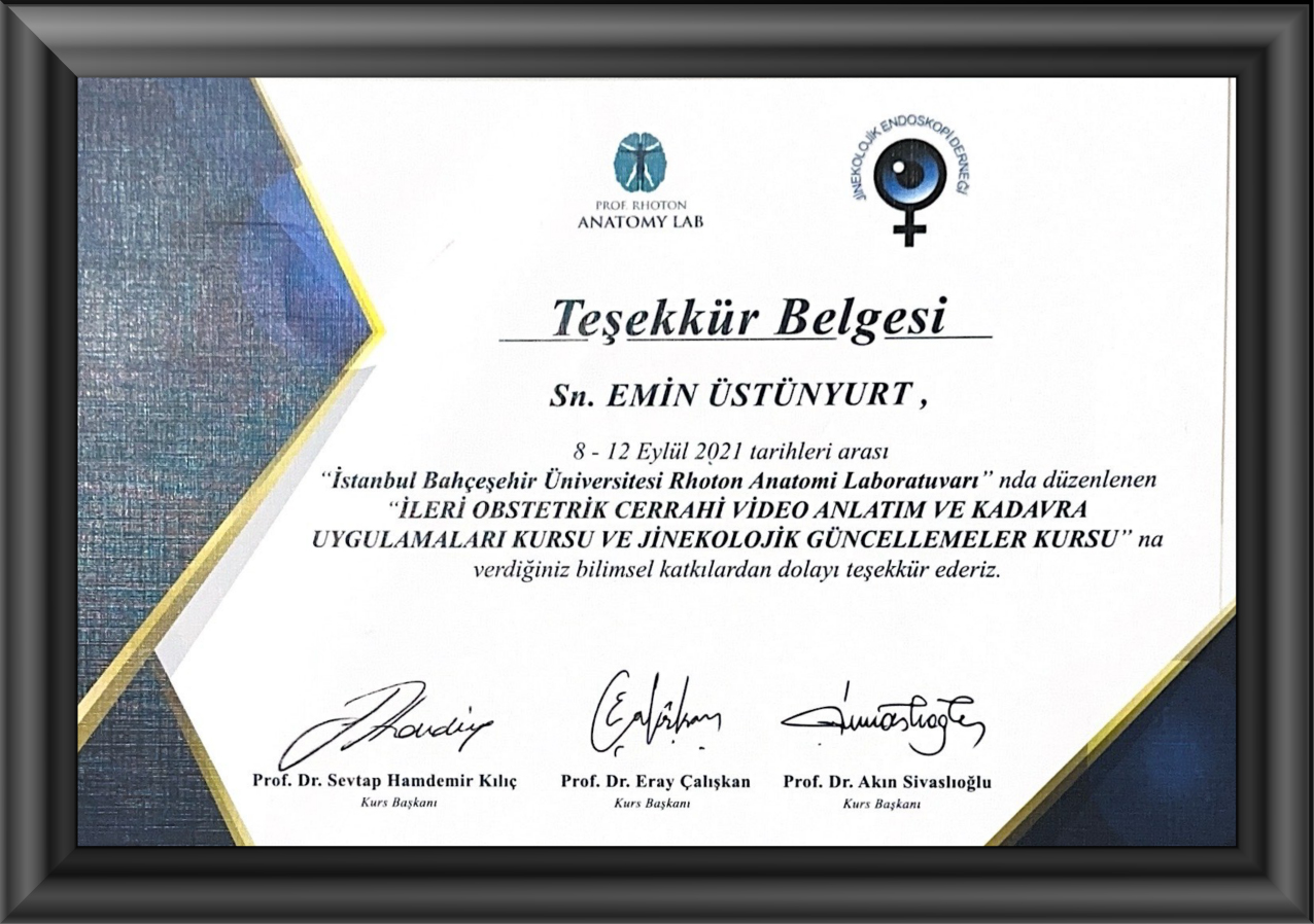 Sertifikalar-03